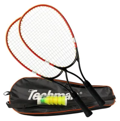 Zdjęcie produktu dla Techman Rakiety TS200