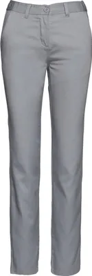 Produktbild von WK. Designed To Work Day To Day Damenhose