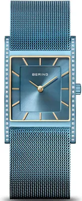 Obrázok produktu pre Dámske hodinky - Bering model: 10426-398-S