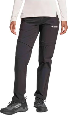 Produktbild von Hose Adidas IZ3322 für Unisex