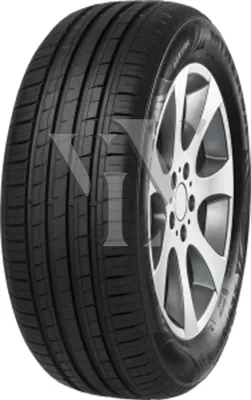 Produktbild von Minerva Sommerreifen motorcycle-tyres F209 ( 225/55 R16 99W RF )