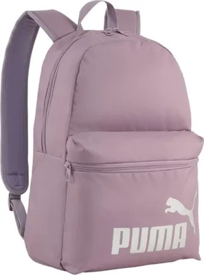 Immagine prodotto di Puma WIP 091164-23 in Pink color size Talla unica