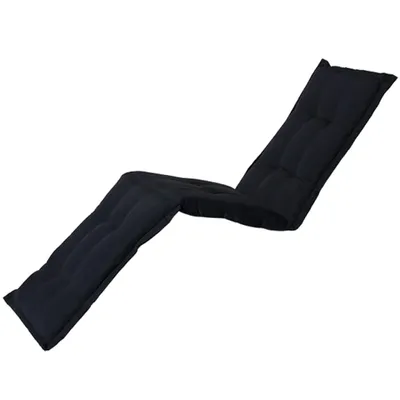 Produktbild von MADISON LIGSB223, Schwarz, Baumwolle, Polyester, 45%, 2000 mm, 600 mm, 70 mm