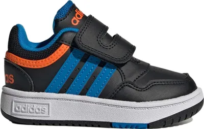 Produktbild von Adidas Sneakers GZ1941 in Black color size 22
