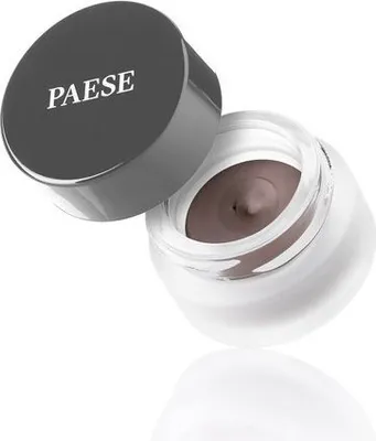 Produktbild von Paese Augenbrauenpomade Brow Couture 01 Taupe, 5,5 g