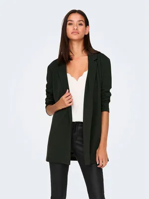 Produktbild von Jdy Geggo Blazer Braun 2XS Frau Braun 2XS
