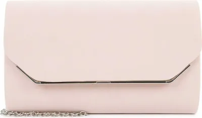 Zdjęcie produktu dla Tamaris Amalia kopertówka 26 cm