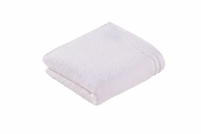 Obrázok produktu pre Uterák pre hostí Vossen Calypso Feeling