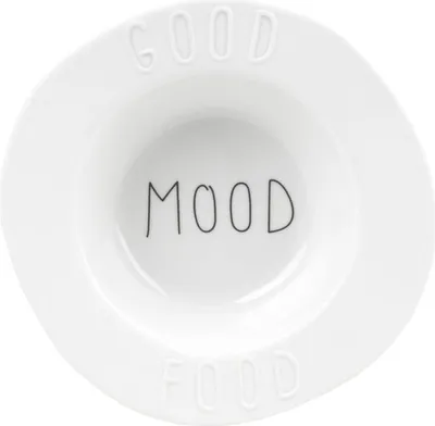Produktbild von Mix & Match Gaumenfreude Teller Good mood food