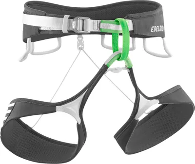 Produktbild von Edelrid Ace Iii Gurtzeug  XS  XS