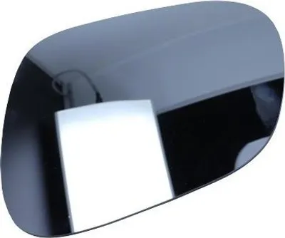 Immagine prodotto di Vetro a specchio, specchio interno