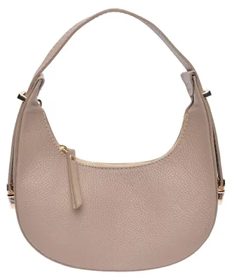 Produktbild von Isabella Rhea_Tote bag_SS26 IR 187T_FANGO