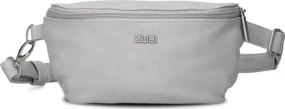 Produktbild von Zwei Mademoiselle.M Gürteltasche 25 cm