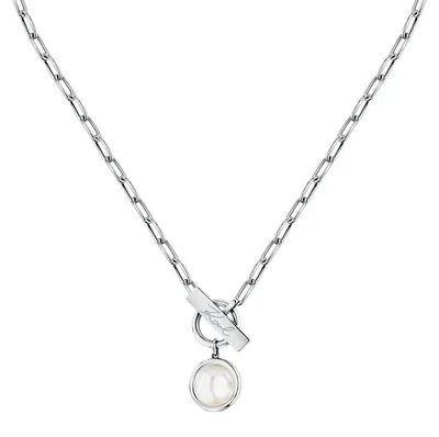 Image de Karl Lagerfeld KLAYR04