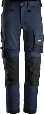 Produktbild von Snickers Workwear, 52