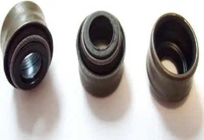 Produktbild von Elring Dichtring, Ventilschaft  206.954
