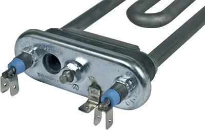 Produktbild von easyPART passend für 10033903 EUROPART Heizelement Thermowatt Heizung Heizstab Waschheizstab Waschmaschine passend wie AEG Electrolux Juno 1325347001 Quelle Privileg Matura