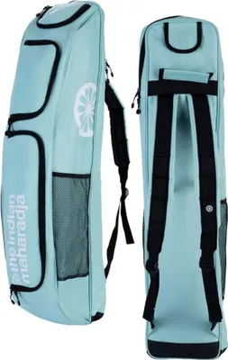 Produktbild von The Indian Maharadja CSX Hockeyschlager Tasche