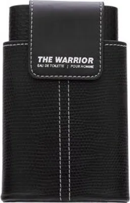 Produktbild von Armaf The Warrior Eau de Toilette für Herren 100 ml