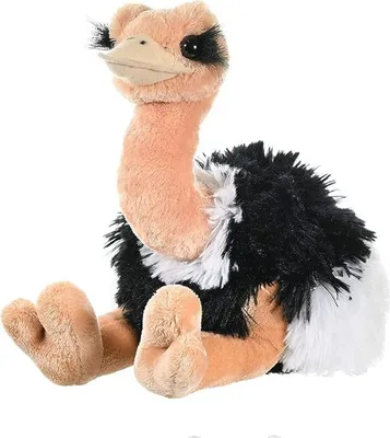 Zdjęcie produktu dla Wild Republic Cuddlekins 12251