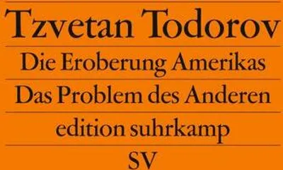 Obrázok produktu pre Die Eroberung Amerikas