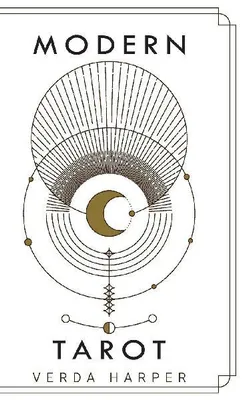 Produktbild von Modern tarot