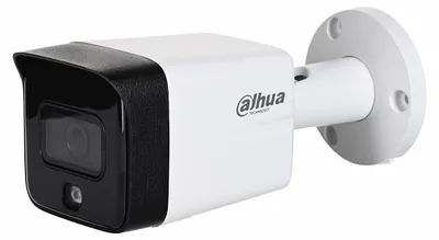 Zdjęcie produktu dla Kamera IP DAHUA IPC-HFW1839TC-A-IL-0360B-S6