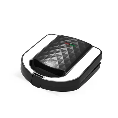 Obrázek produktu pro Opiekacz / sandwich 3w1 750W MR-709 MAESTRO