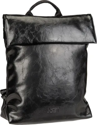Produktbild von Jost Rucksack Kiruna 32 x 28 x 8
