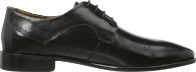 Immagine prodotto di Scarpe da uomo sconosciute