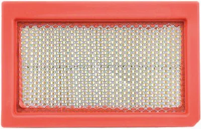 Produktbild von Luftfilter VICMA 16756 für DERBI MOTORCYCLES TERRA Filtereinsatz