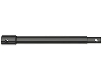 Obrázek produktu pro Prodloužení 500 mm k zemnímu vrtáku GE 2200, 94161