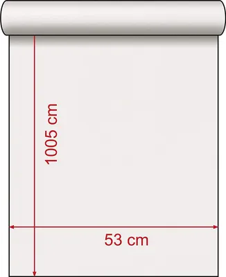 Produktbild von Architects Paper Unitapete Luxury Wallpaper einfarbige Tapete unifarben Vliestapete creme 10,05 m x 0,53 m