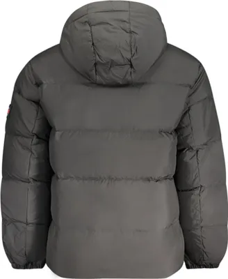 Immagine prodotto di Giubbotti Tommy Hilfiger dm0dm19786