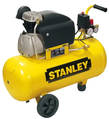 Obrázok produktu pre Spr??arka olejowa 50L 1500W FCDV404STN006 STANLEY