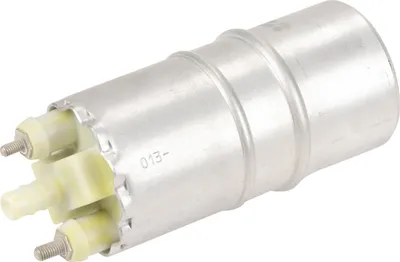 Produktbild von Benzinpumpe elektrisch (1,5 bar 155 l/h 46447569