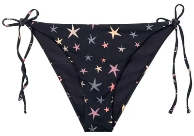 Productafbeelding van Bikinibroekje Jimmy Lion BOOTOMSTARS- voor Dames