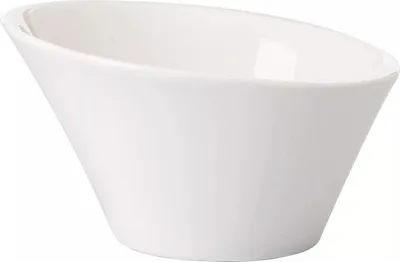 Produktbild von Fantastic Schüssel, Inhalt: 1,00 Liter, Höhe: 100 mm, ø: 180 mm