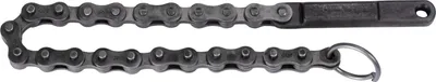 Image de ROTHENBERGER Chaîne de serrage pour étau à tube de chaîne, 2.1/2" - 70731