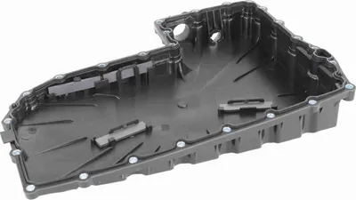 Immagine prodotto di Coppa Dell'olio Del Cambio Automatico Audi 08-