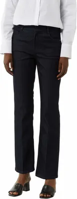 Produktbild von Comma Jeans für Damen