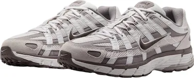Obrázek produktu pro Nike P-6000 "Phantom Mink Brown" Hnědá, Velikost: 40