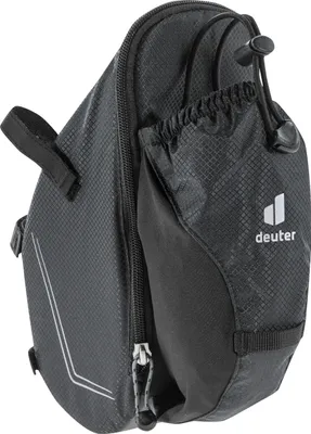Zdjęcie produktu dla Bukłak do torby rowerowej Deuter - czarny