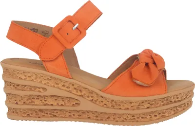 Produktbild von Gabor  44.653.14 - damen sandale
