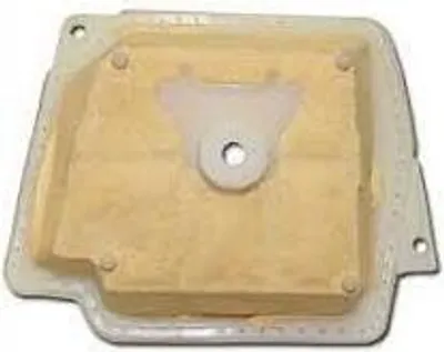 Produktbild von Luftfilter Für Stihl Ms341, Ms361, Ms361C