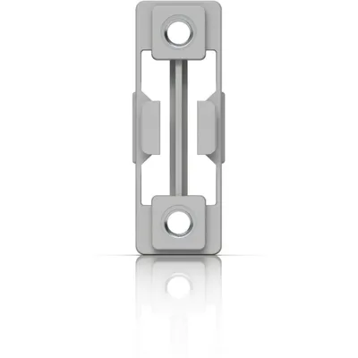 Produktbild von Z Ubiquiti UACC-Rack-PM-Kit