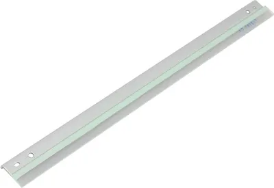 Produktbild von Ricoh AD041114, Ricoh DSM725
