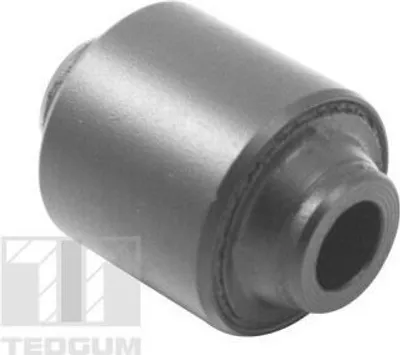 Produktbild von Lagerung Lenker für Querlenker für OPEL INSIGNIA Caravan Oben Außen Hinten 00505962 TEDGUM