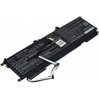 Image de Batterie pour ordinateur portable HP Envy 13-ad140ng