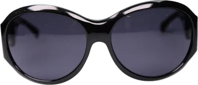 Zdjęcie produktu dla Okulary przeciwsłoneczne Esprit ET17699-538